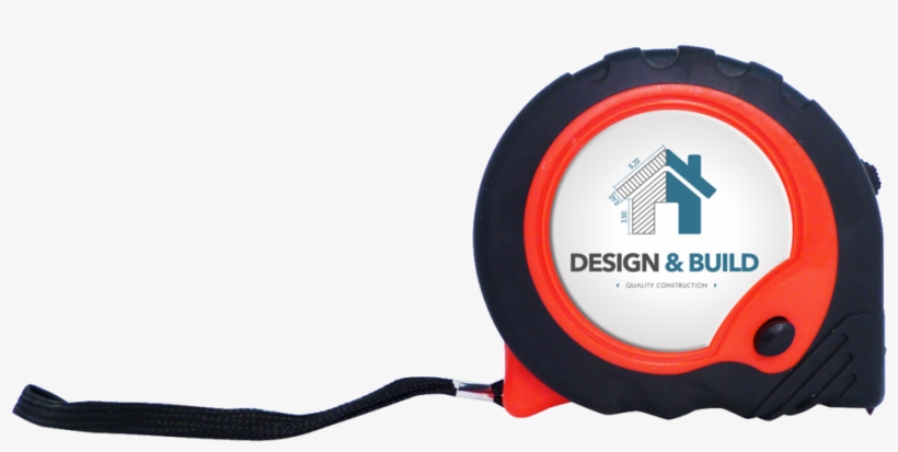 Tape Measure, transparent png