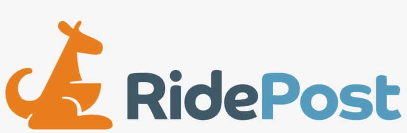 2019 Tickets On Sale March 1st - Ridepost, Inc., transparent png