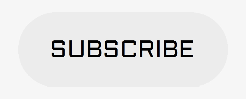Subscribe To Mission Debrief - Podcast, transparent png
