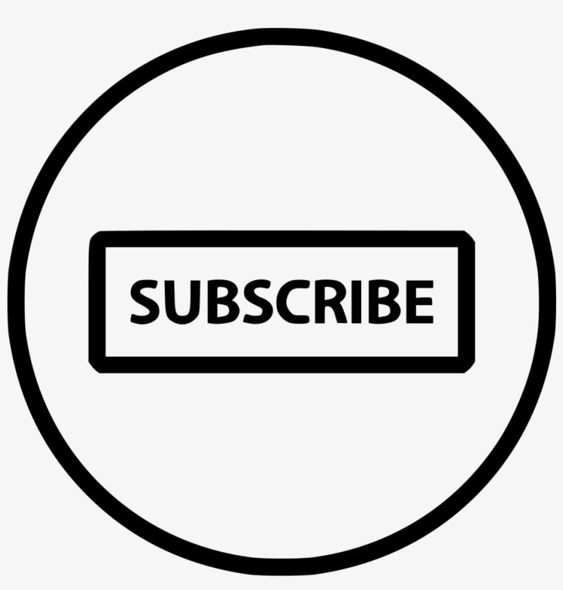 Subscribe Now Igation Menu - Subscribe Now Png, transparent png