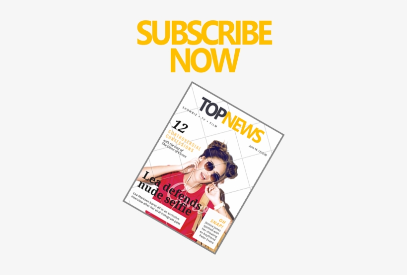 Subscribe-now - Subscribe Now!, transparent png