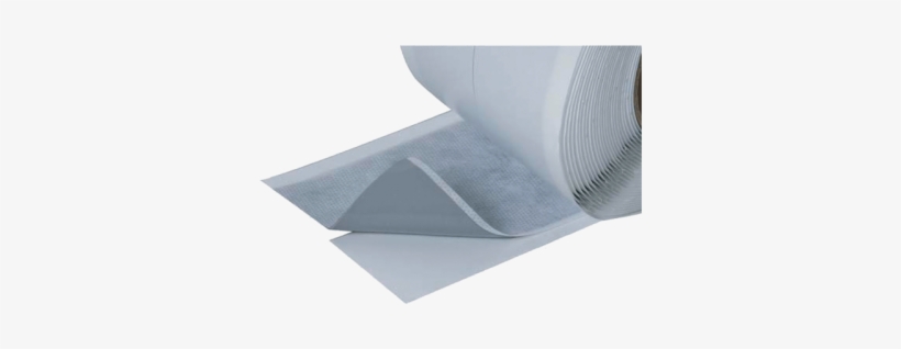 Sirioband - Construction Paper, transparent png