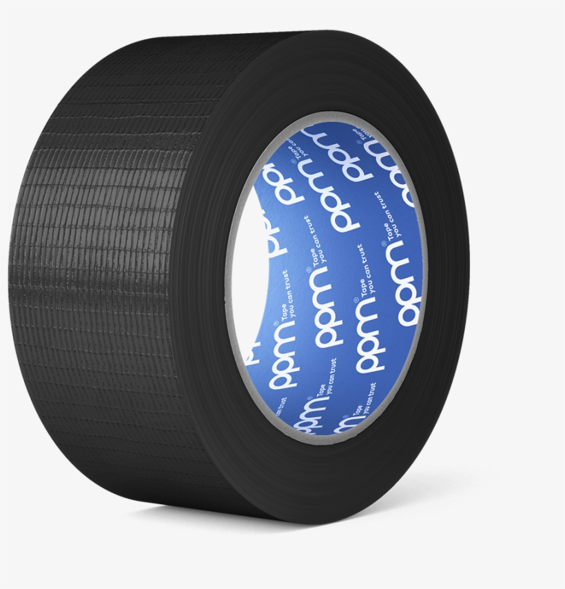 Thanks To These Qualities, 9092 Is Used For Professional - Strap, transparent png