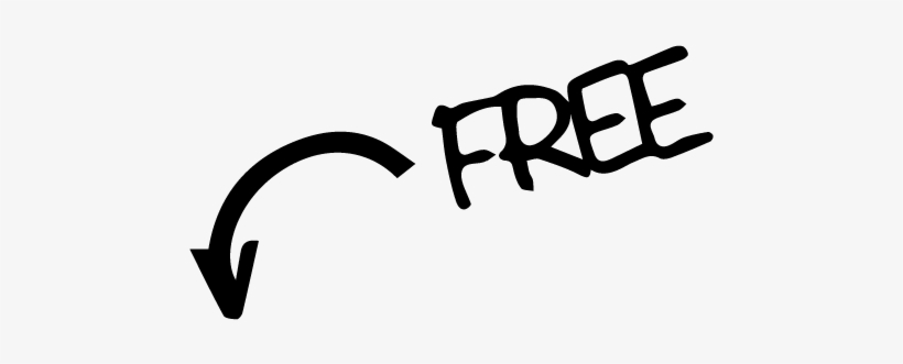 31 Aug 2018, transparent png