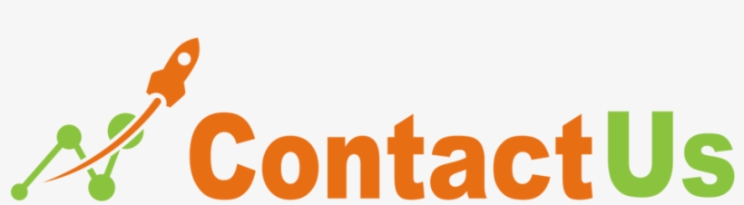 L413contact - Portable Network Graphics, transparent png