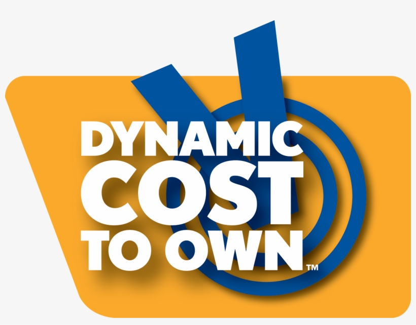 Dynamic Tco Logo - Dynamic Web Page, transparent png