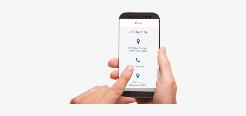 Sign Up For Our Newsletter &amp - Iphone, transparent png