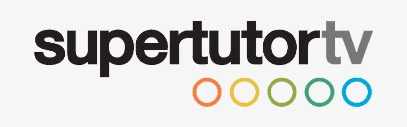Subscribe Now - Superfuture, transparent png