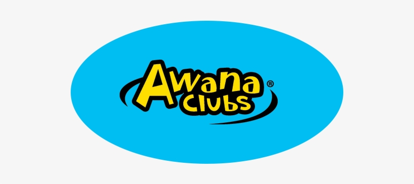 Awana Clubs, transparent png