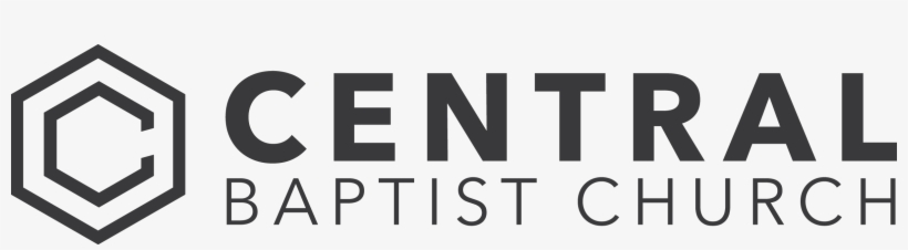 Logo Logo Logo Logo Logo, transparent png