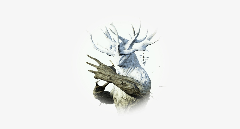 Icon - Bdo Ronaros, transparent png
