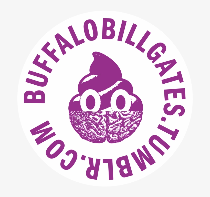 Logo Brainturd 700 - Kardzhali, transparent png