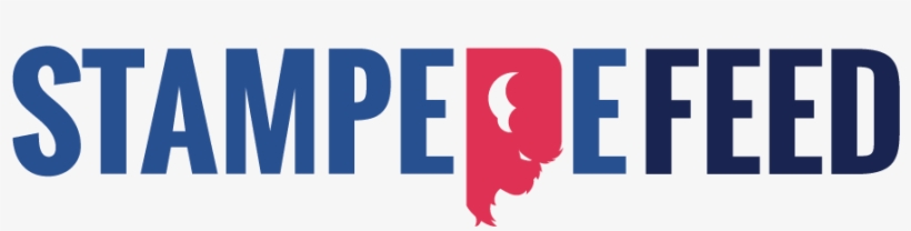 Stampede Feed - Rave Coffee, transparent png