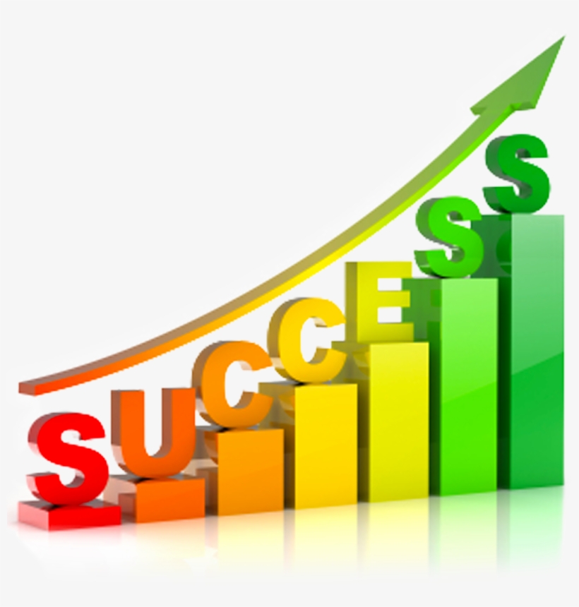 Png Image Information - Success Png, transparent png