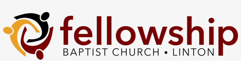 Fellowship Baptist Church - Oval, transparent png