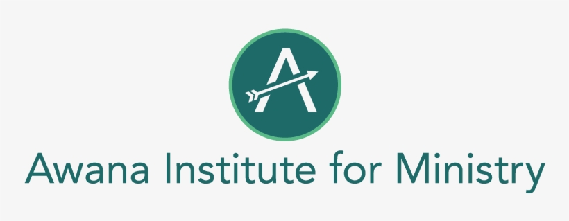 Awana Institute For Ministry - University Of Wisconsin–oshkosh, transparent png