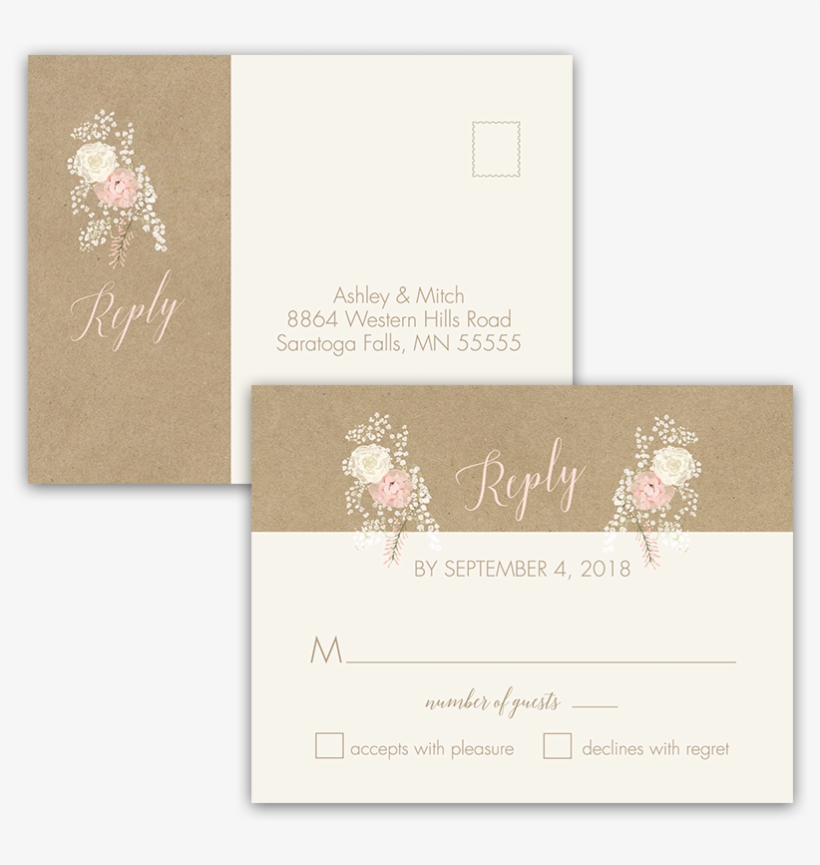 Garden Roses, transparent png