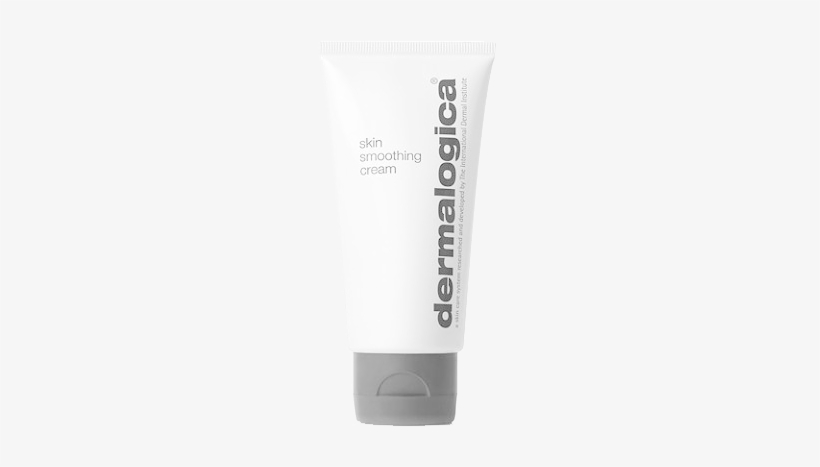 Dermalogica Skin Smoothing Cream, transparent png