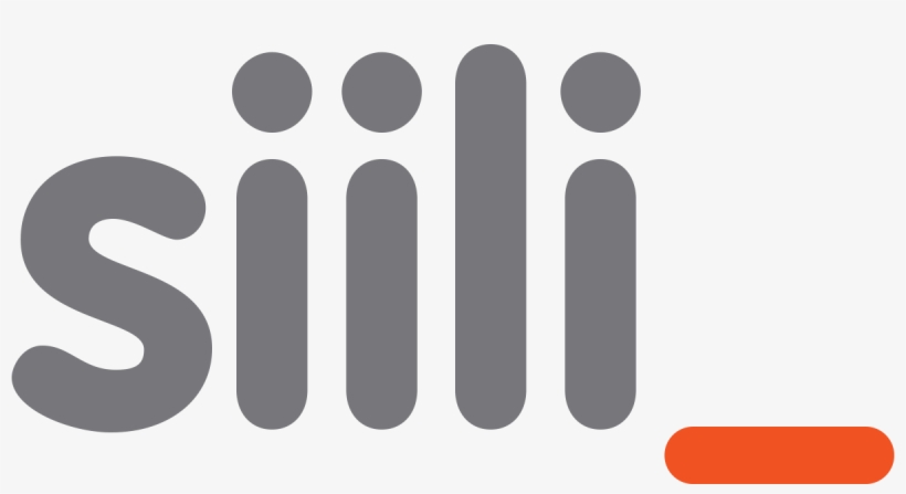 Siili Solutions Equity Offering Starts On Monday April - Siili Solutions, transparent png