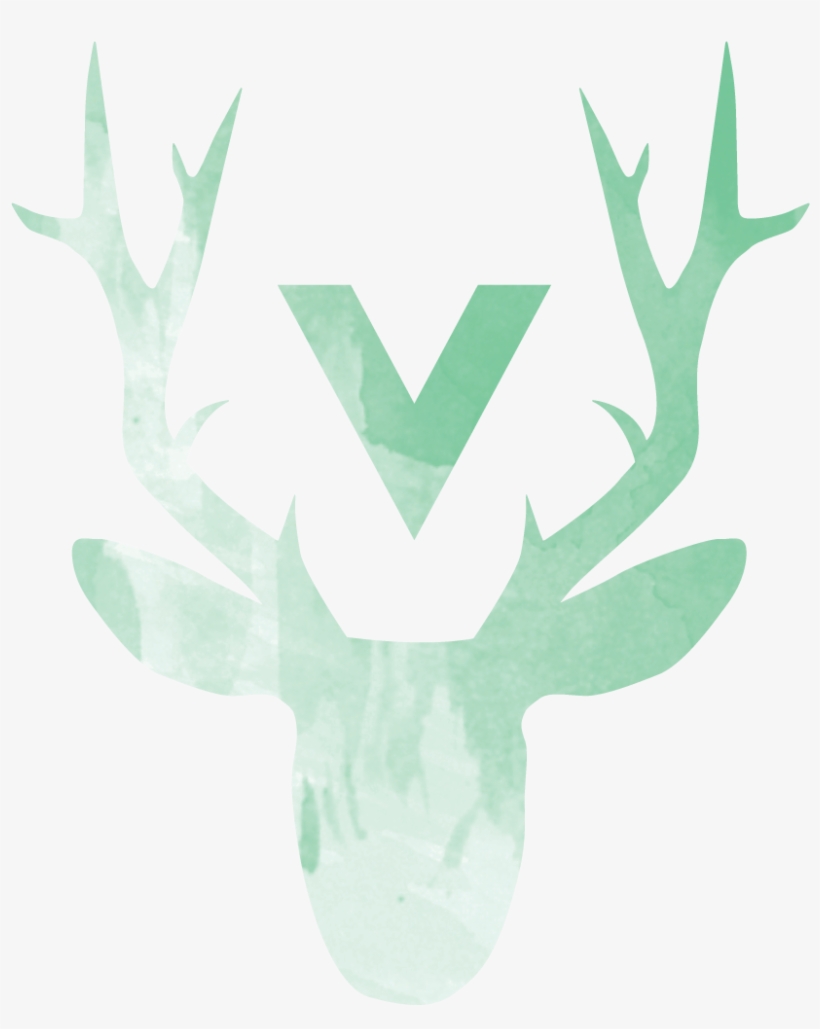 Logo Now-02 - Elk, transparent png