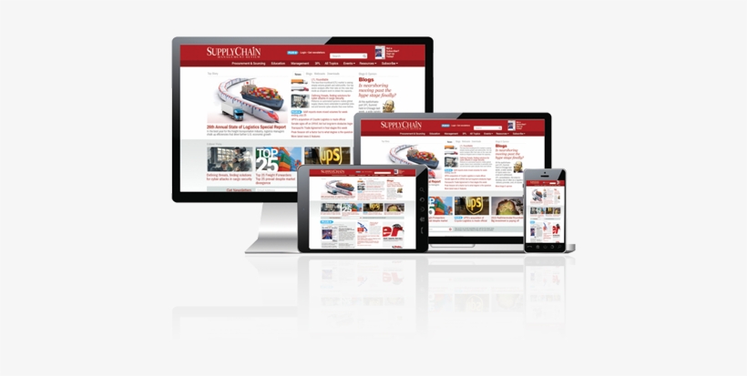 For Plus Subscription Assistance, Contact Customer - Branding & Marketing Support, transparent png