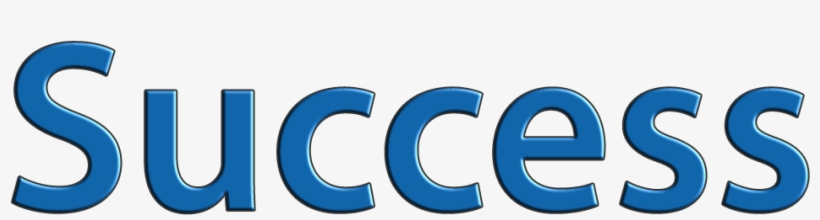 Success Png Images - Guinness Northern Counties, transparent png