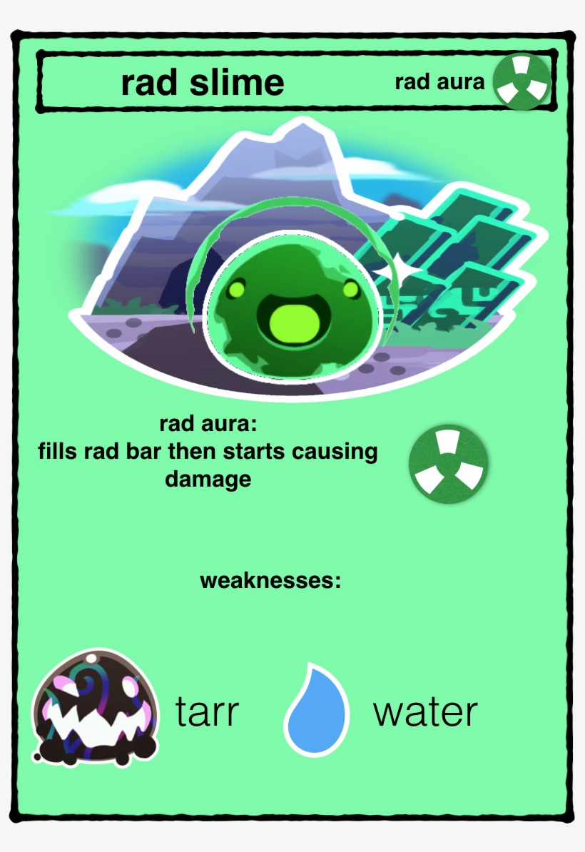 Slimon Card - Parallel, transparent png