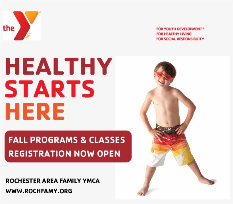 Healthy Starts Here - Dr. Susan's Solutions: Healthy Menopause, transparent png