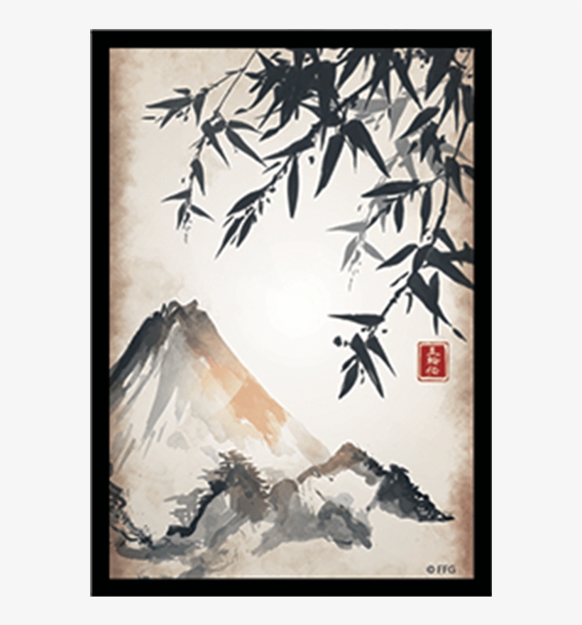 Legend Of The Five Rings: The Card Game, transparent png