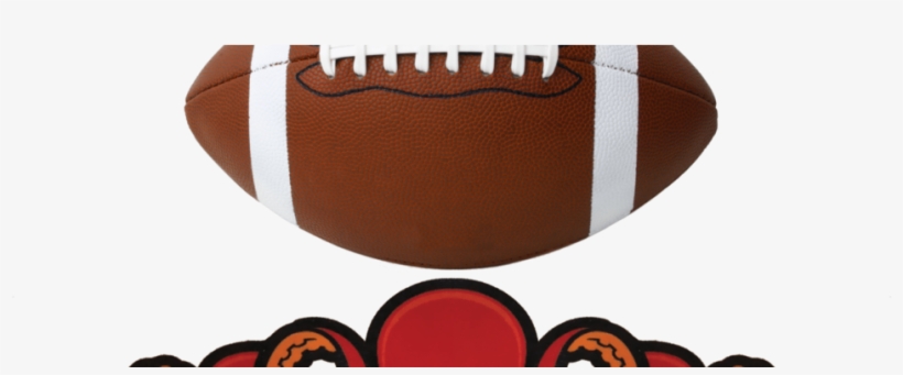 Los Angeles Chargers At Buffalo Bills - Football, transparent png