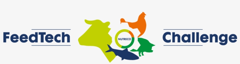 30 Nov - Emblem, transparent png