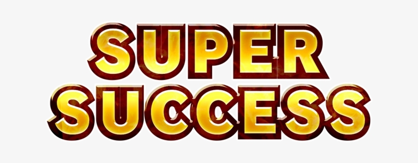 Fuse Super Success - August 15, transparent png