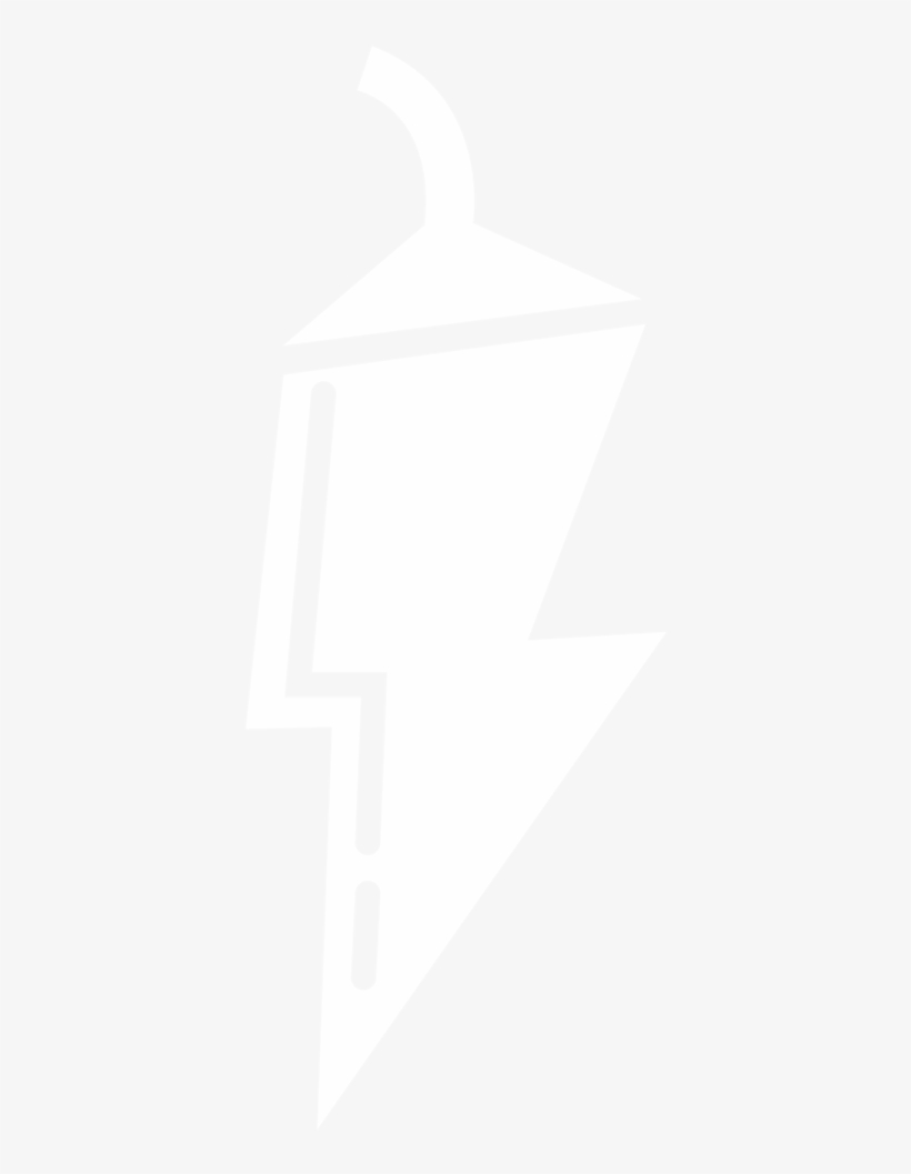 Logo - Naga Coin, transparent png