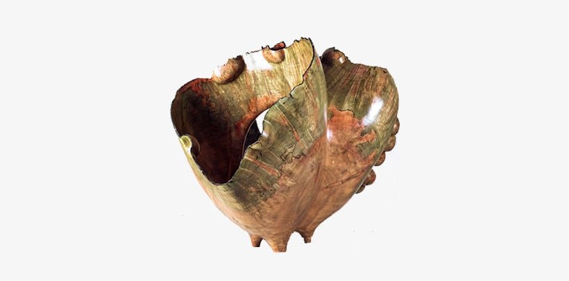 October 2018, transparent png