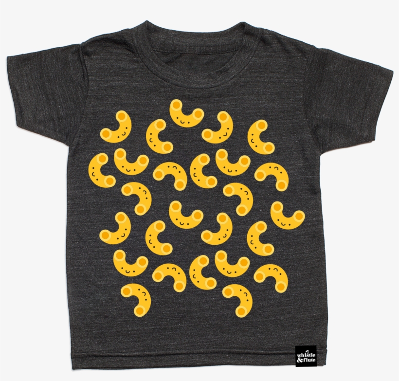 Macaroni And Cheese, transparent png
