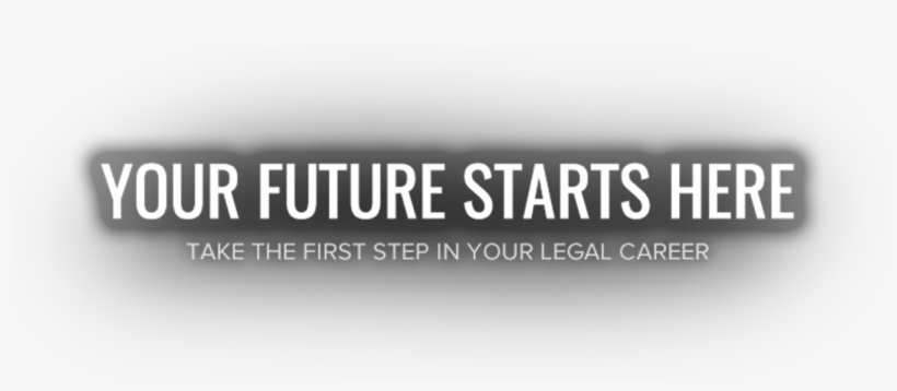 Future Famu - Graphics, transparent png