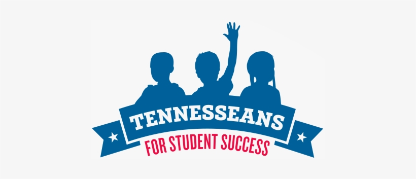 2018 Legislative Agenda - Tennesseans For Student Success, transparent png