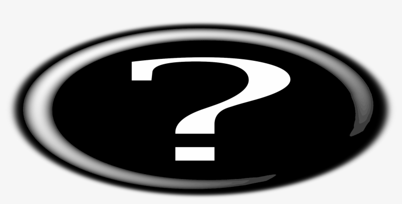 Graphic Mark Button Big Image Png - Vector Graphics, transparent png