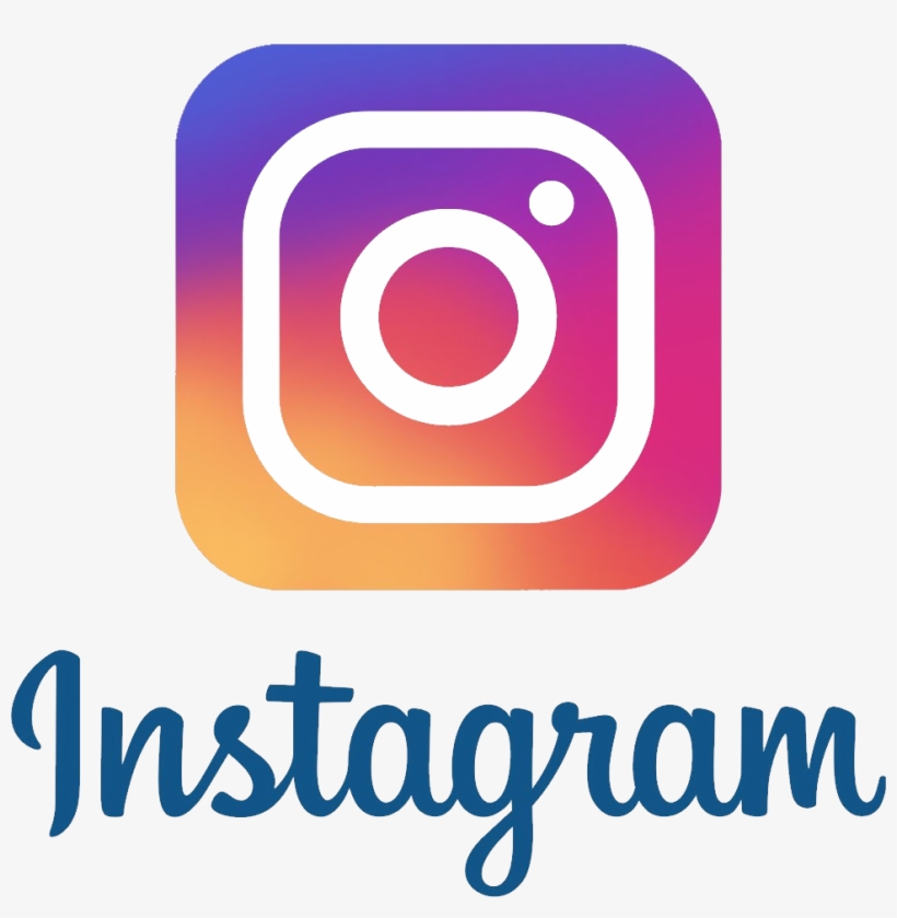 Archives - Instagram By Marketing Mastery 9781539340874 (paperback), transparent png