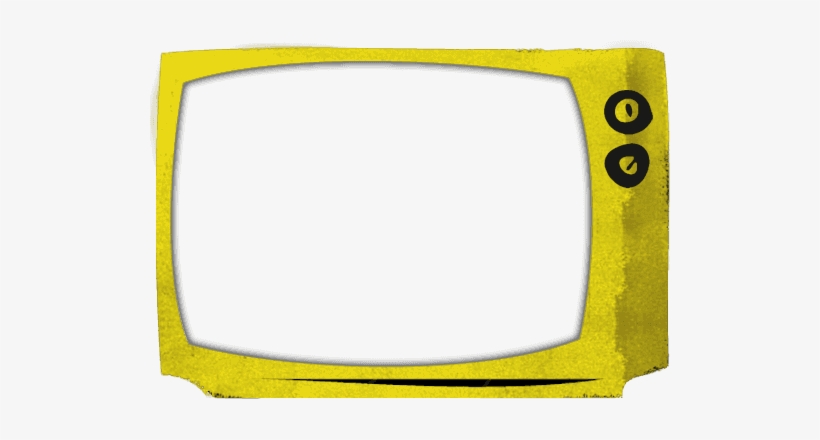 Ellenbrook - Skai Tv, transparent png