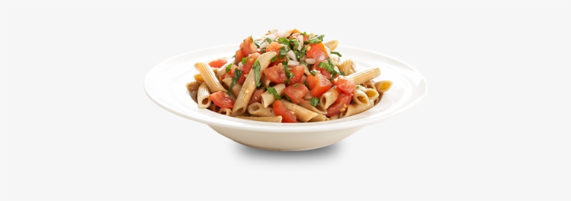 Penne-5 - Penne Pasta Png, transparent png