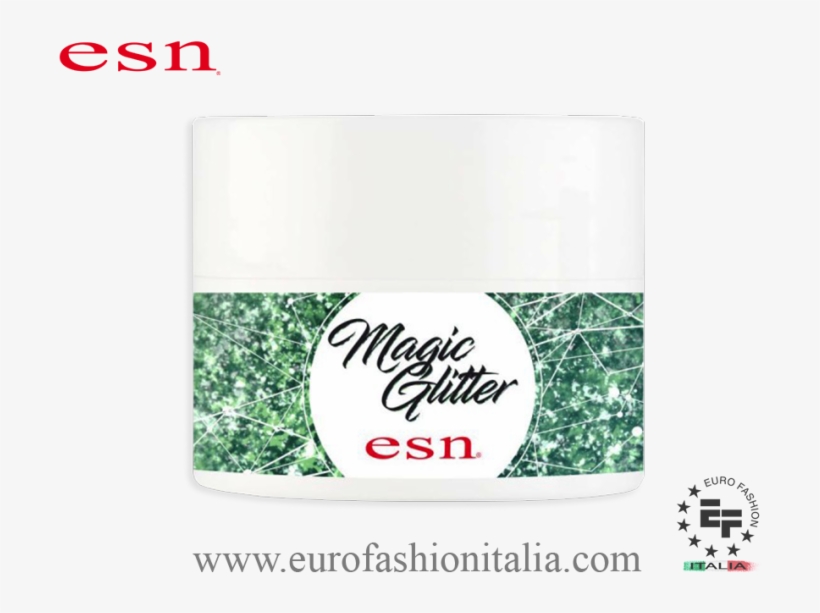 Euro Fashion, transparent png