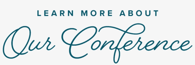 Scf - Site - Instagram Buttons - Learn More - Calligraphy, transparent png