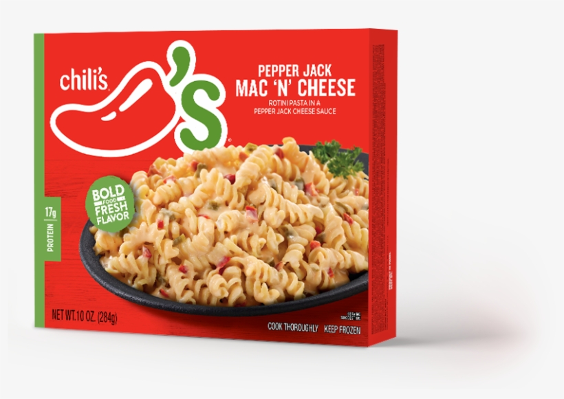 Chili's Mac And Cheese, transparent png