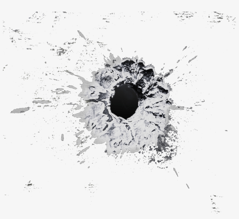Proprietary Core Material Which Can Be Tailored To - Circle, transparent png
