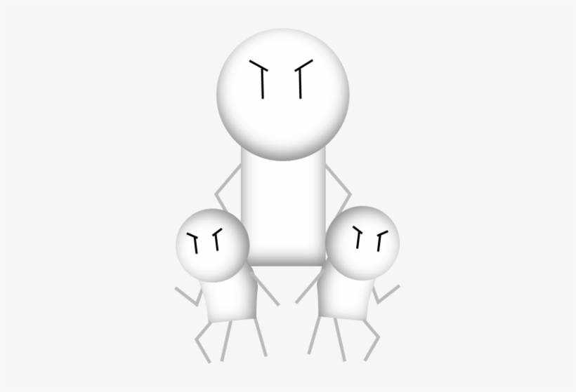 Steve, transparent png