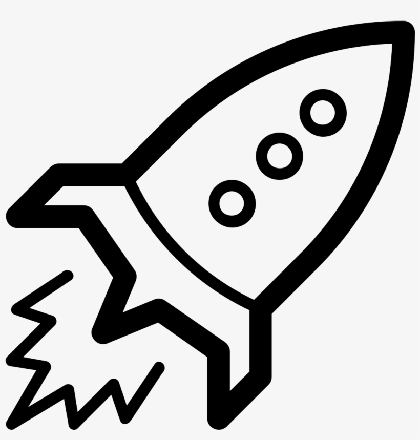 5 Content Tips For Seo Success - The Noun Project, transparent png