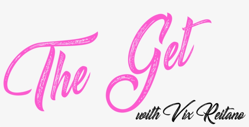 Subscribe Now For Weekly Content Updates And More - Calligraphy, transparent png