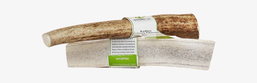 Natural Dog Treats - Pet, transparent png