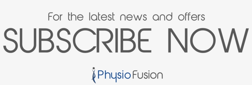 Subscribe Now - Portable Network Graphics, transparent png